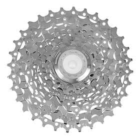 Shimano Cassette XT CS-M770 11-32 9 speed