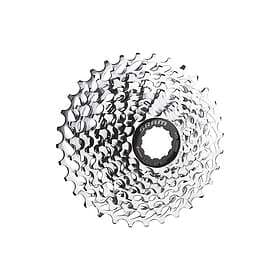 SRAM Cassette PG-1050 10-delad 11-23T