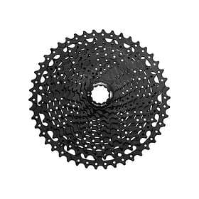 SunRace Cassette CSMS8 11-speed 11-46