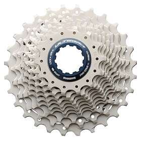 Shimano Cassette Ultegra CS-R8000 14-28 11 speed