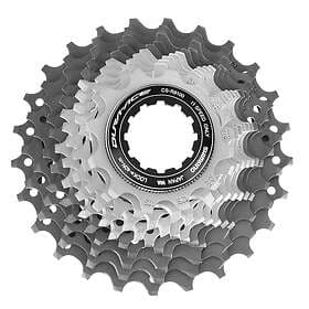 Shimano Cassette Dura-Ace CS-R9100 11-25 11-Speed