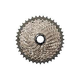Shimano Cassette XT M8000 11-40 11 speed