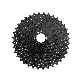 SunRace Cassette CSMS1 10-Speed 11-36