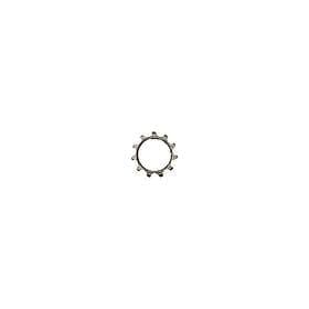 Shimano Cassettedrev XT 11T CS-M8000