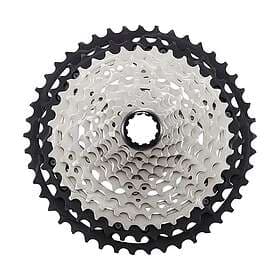 Shimano Cassette XT CS-M8100-12 10-45