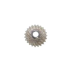 Shimano Cassette Ultegra 6700 11-28 10 speed