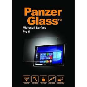 Microsoft PanzerGlass Surface Pro 4/5/6/7