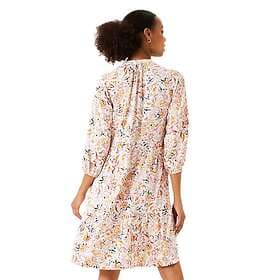 Garcia E30082 Dress