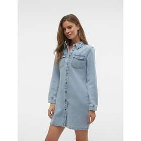 Vero Moda VMJENNIE Short Dress