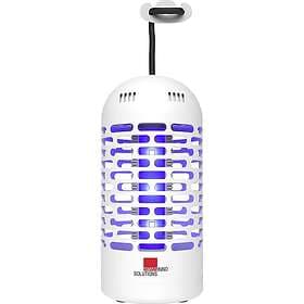 Premium 3W 1 254 001 UV Insect Catcher 3 W