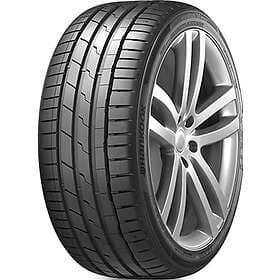 Hankook Ventus S1 Evo3 EV 255/45 R20 101T XL