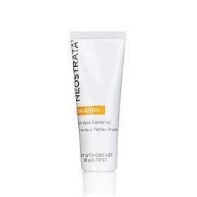 NeoStrata Enlighten Dark Spot Corrector 20g