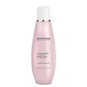Darphin Intral Toner 200ml