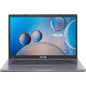 Asus ExpertBook P1511CEA-EJI5X 15.6" i5-1135G7 8GB RAM 256GB SSD