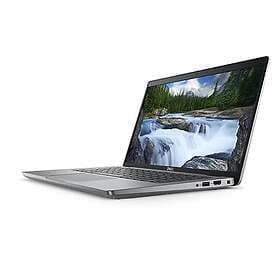 Dell Latitude 5440 NHT9X 14" i5-1345U 16GB RAM 256GB SSD