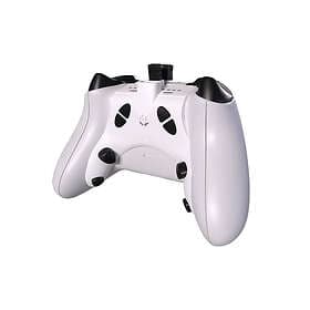 Collective Minds Strike Pack Horizon - Xbox Series S/X & XB1