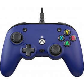 Nacon Pro Wired Compact Controller Xbox