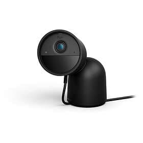 Philips Hue Secure Camera Wired (Desktop)
