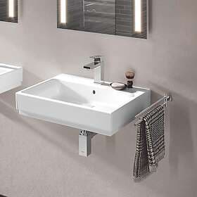 Grohe Tvättställ Cube Ceramic 39473 60 cm 3947300H