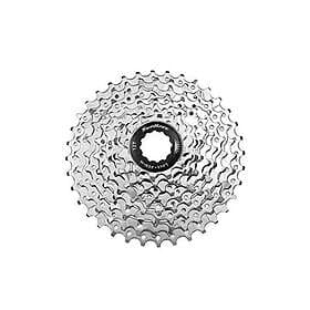 SunRace Cassette 9s 11-36