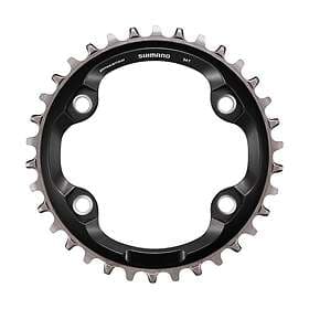 Shimano Kedjedrev XT SM-CRM81