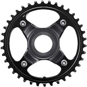 Shimano Kedjedrev SM-CRE80 STEPS