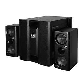 LD Systems DAVE8XS