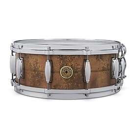 Gretsch Drums GAS-5514-KC SNARE