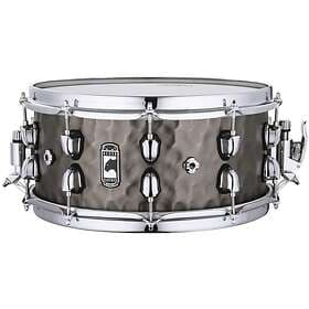 Mapex BPNBR465HCN PERSUADER