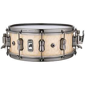 Mapex BPNMW4550LXN PEGASUS
