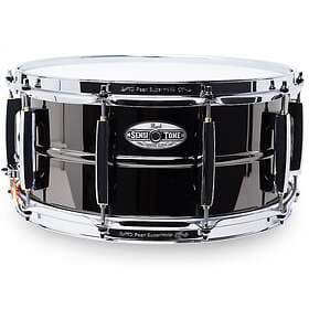 Pearl Drums STH1465BR