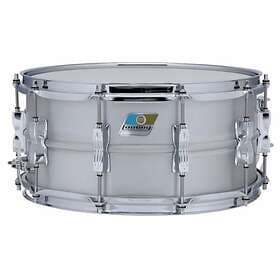 Ludwig LM405C