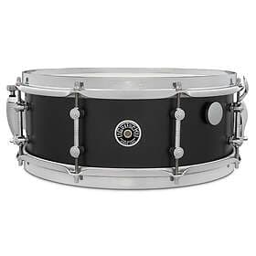 Gretsch Drums GAS5514-ST