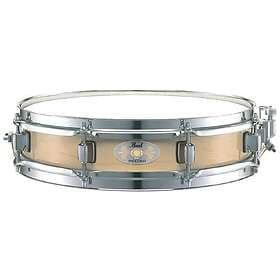 Pearl Drums M1330.102