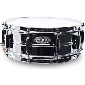 Pearl Drums STH1450S