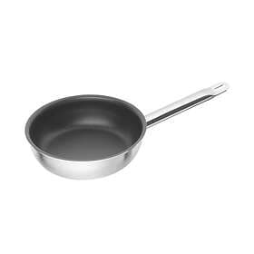Zwilling Pro Fry Pan, Ø 20cm