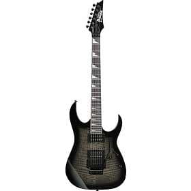 Ibanez GRG320FA-TKS