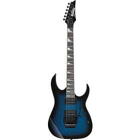 Ibanez GRG320FA-TBS