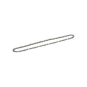 Bosch Saw Chain 350 mm