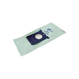 Philips FC8022 s-bag HEPA Anti-allergy Bag Set