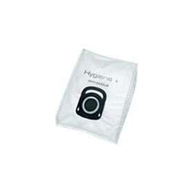Rowenta Hygiene ANTI-ODOUR Bag
