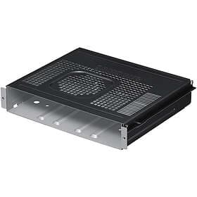 Samsung OPS Slot (OPS Connector Mount) for Flip 3/Pro 75"/85"