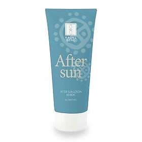Raunsborg After Sun Lotion 200ml