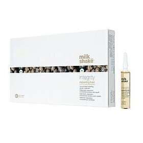 milk_shake Incredible Repair Hair Lotion 8x12ml