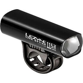 Lezyne LED Lete Drive Pro 115