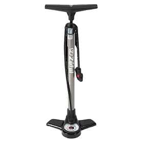 Zefal Foot Pump Profil Max Fp-20