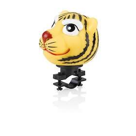 XLC Tuta/Ringklocka Tiger