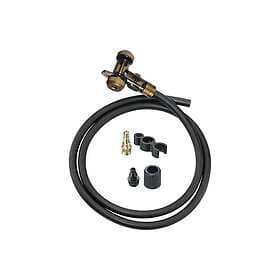 Topeak TubiHead Slangsats