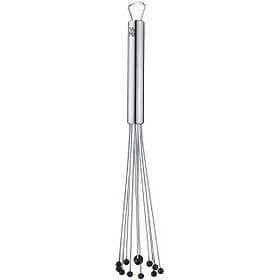 WMF Profi Plus flexibel whisk 27cm