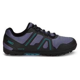 Xero Shoes Mesa Wp (Women's)